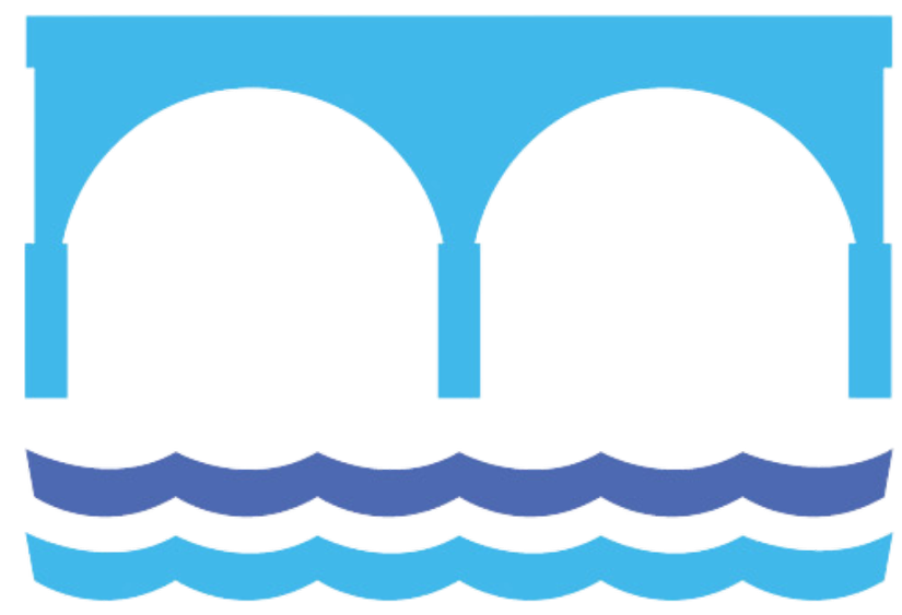 SEA icon