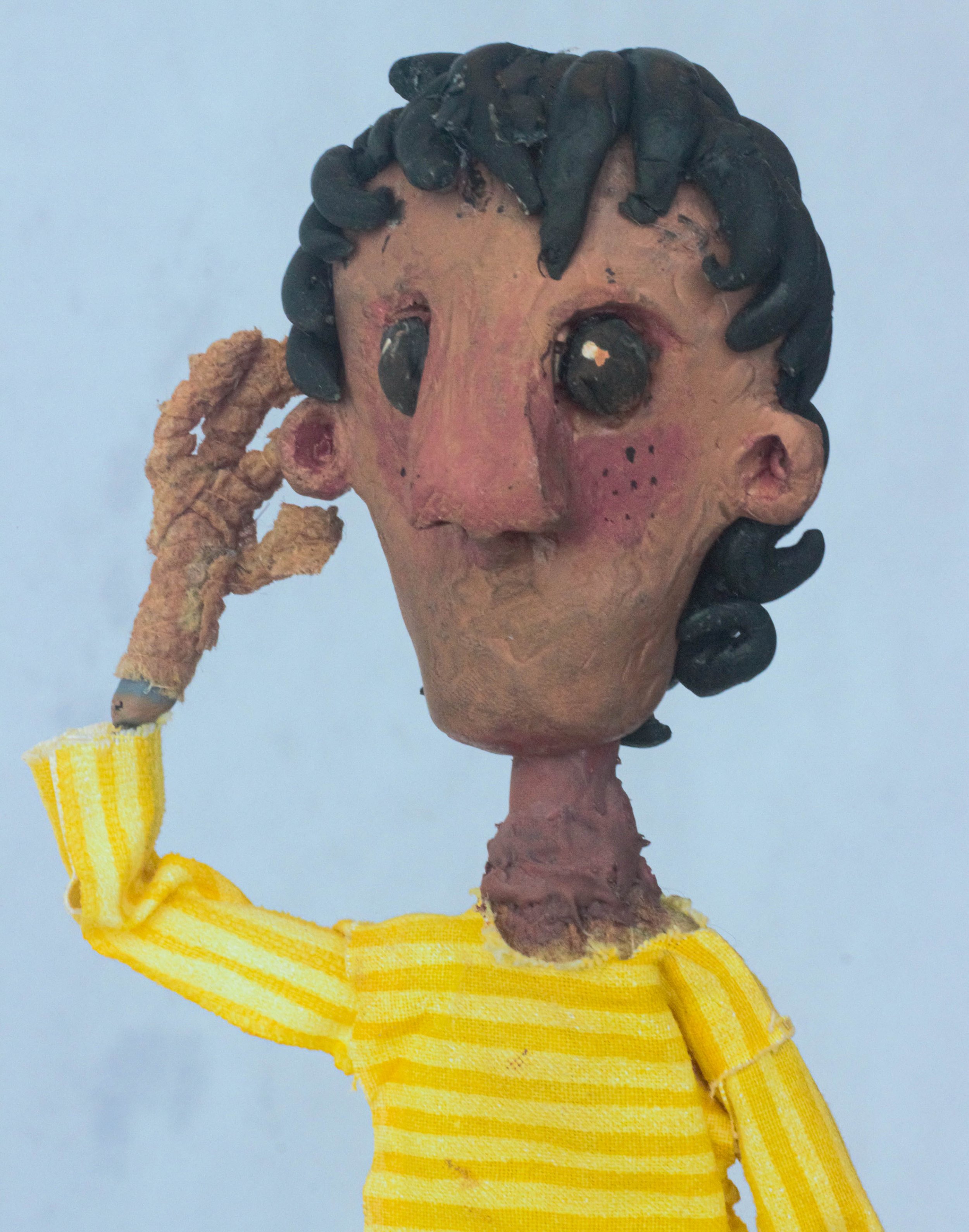 luis2.jpg