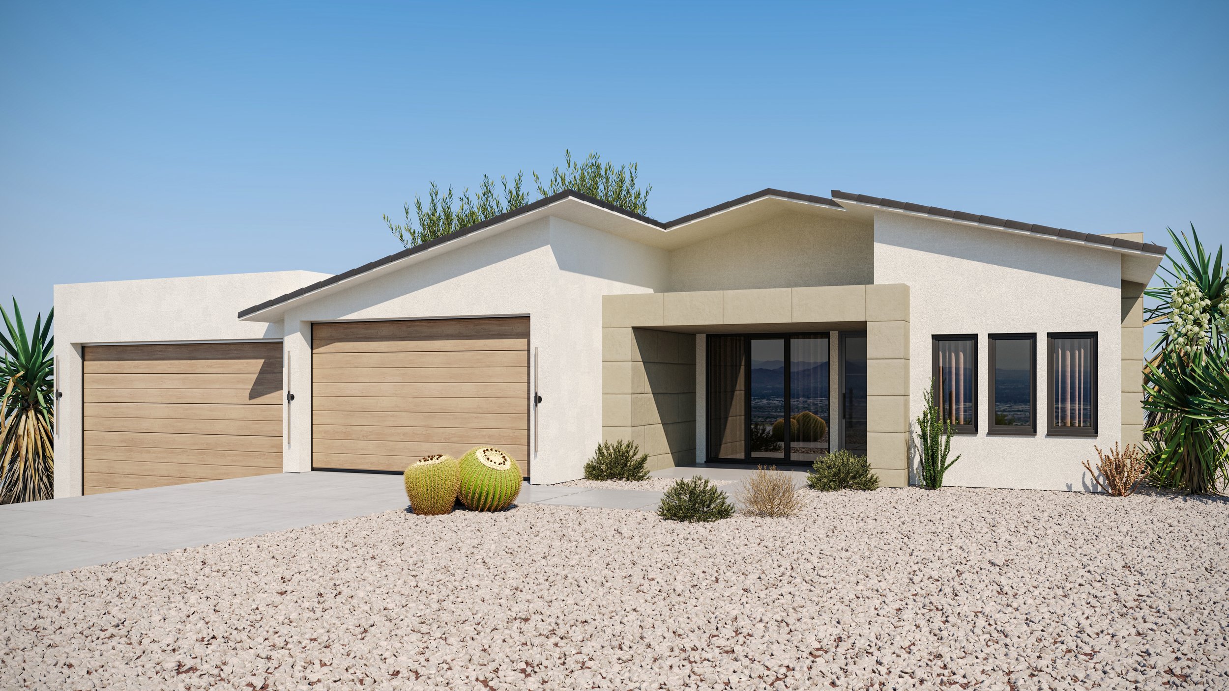 Heritage model_Wood Garage Door-4.jpg