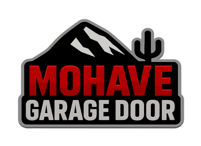 Geometric drawing of an outline square with sections divided by vertical, horizontal, and circle lines.