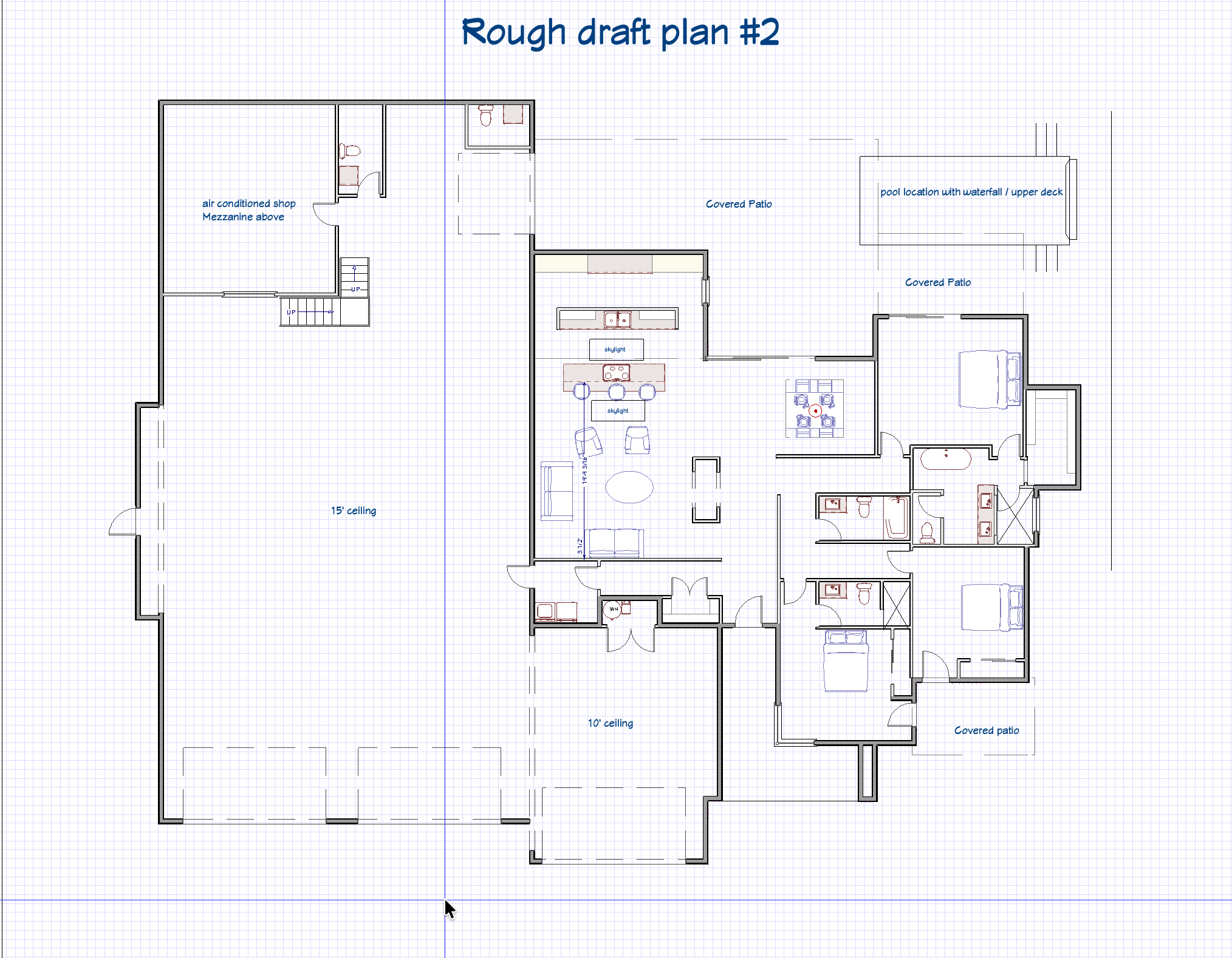 Screenshot 2026-05-24 at 3.46.40 PM.png