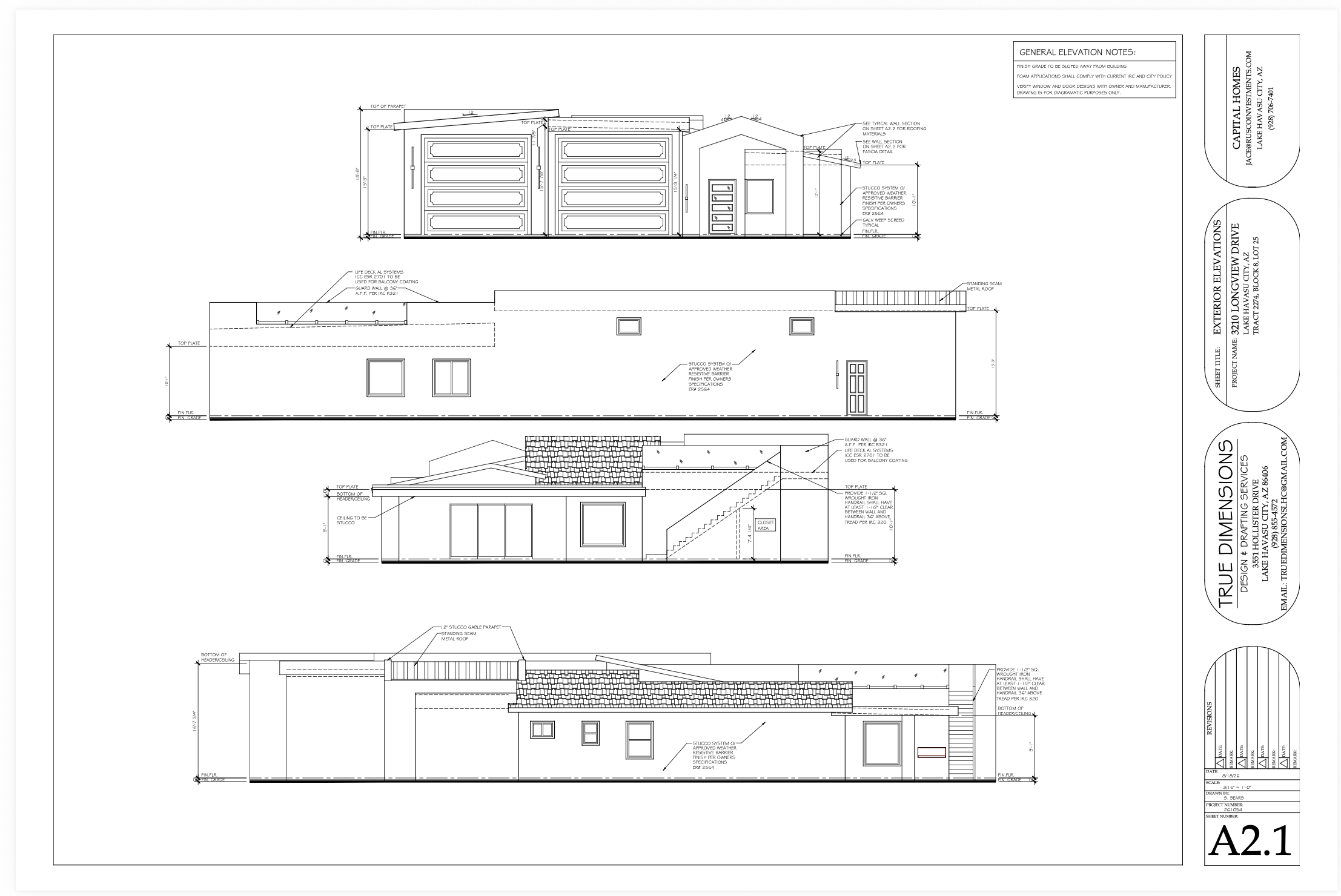 Screenshot 2026-08-25 at 5.49.09 PM.png