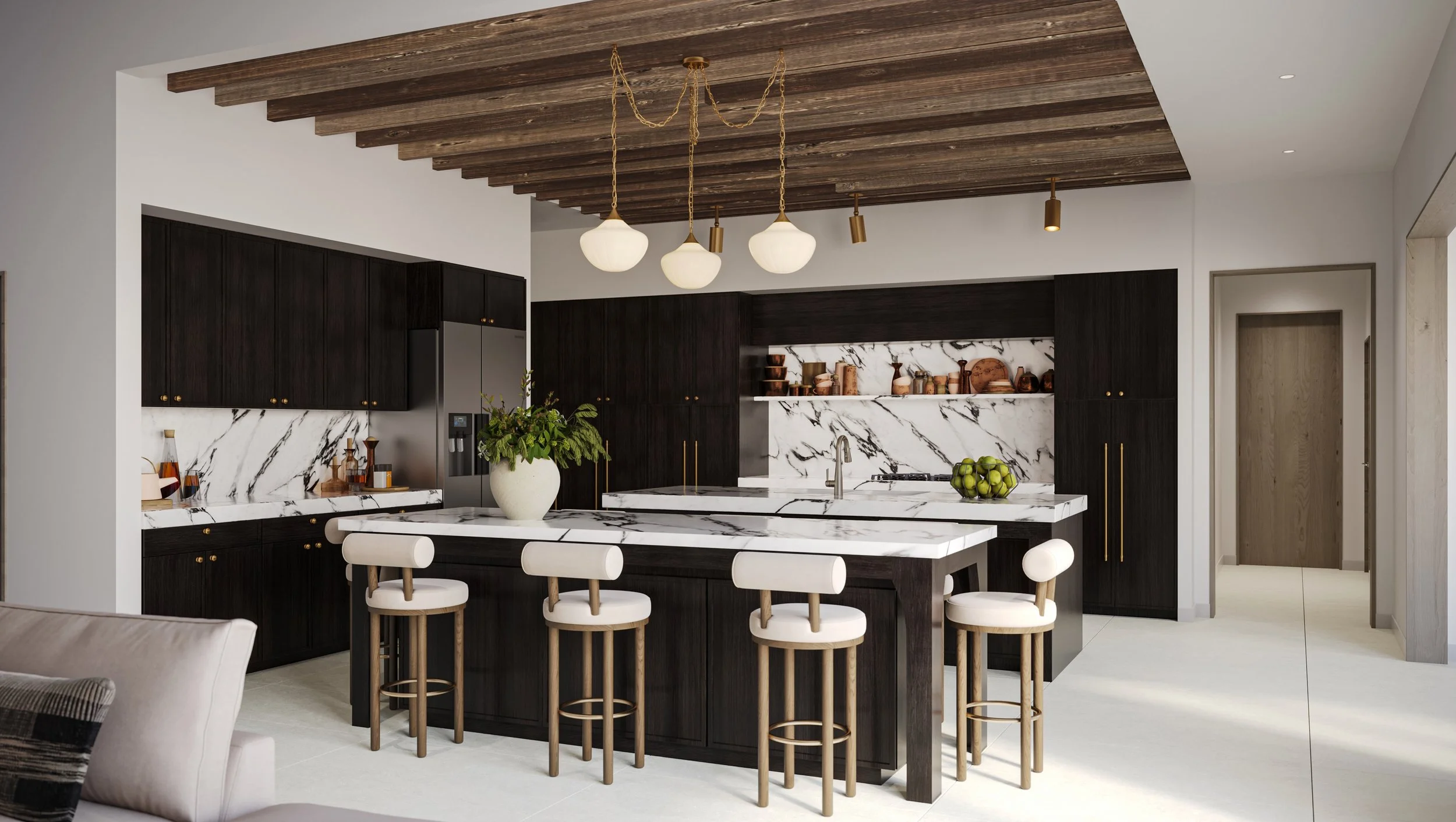 Kitchen-2.jpg