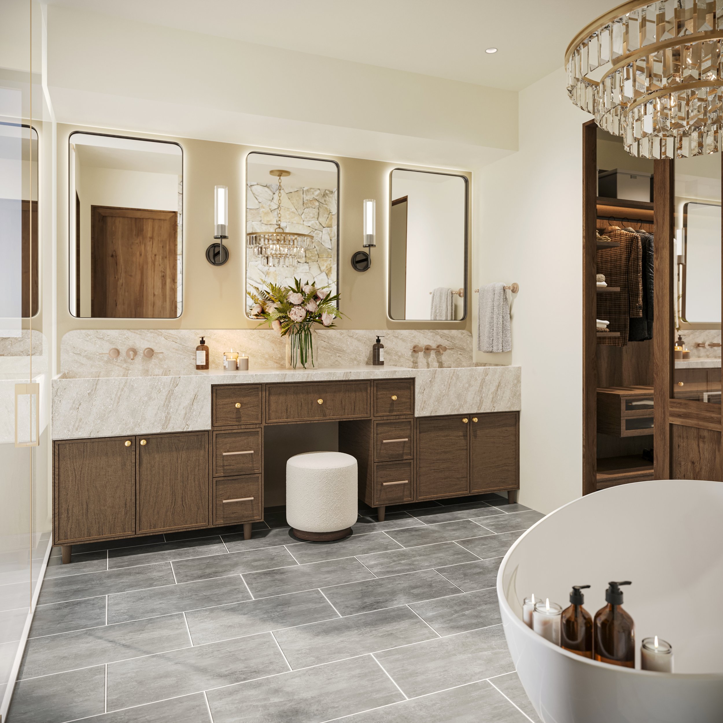 Bathroom-2.jpg