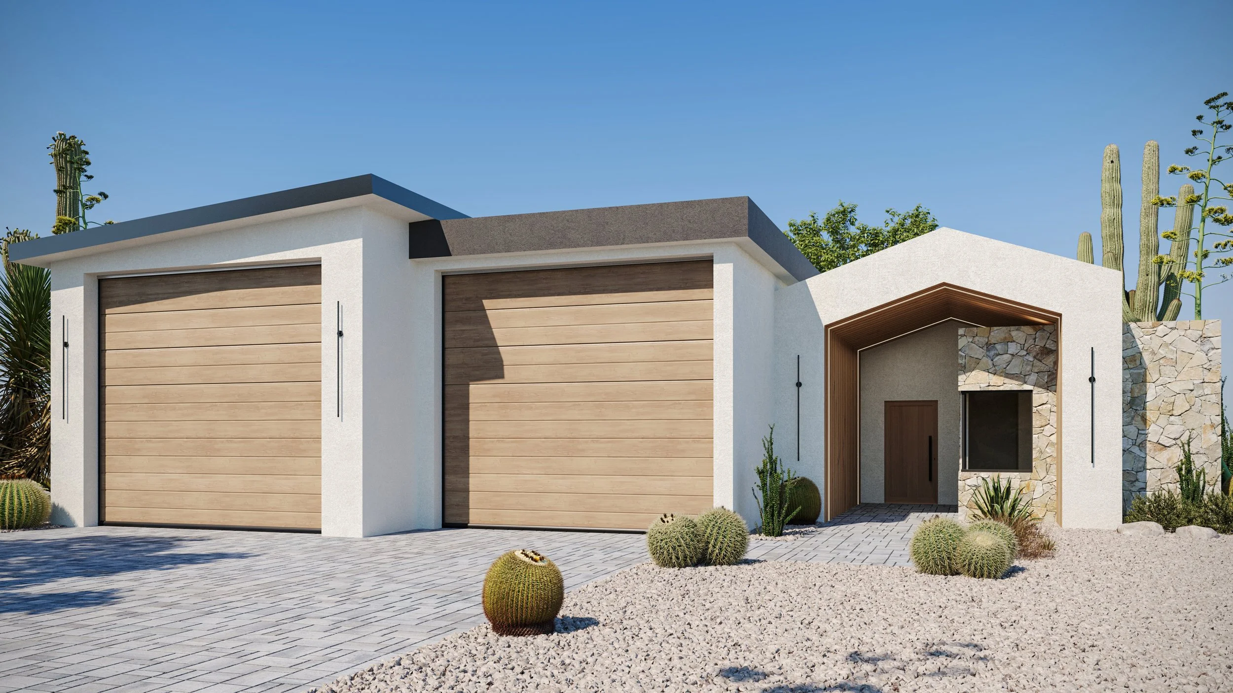 Longview front render.jpg