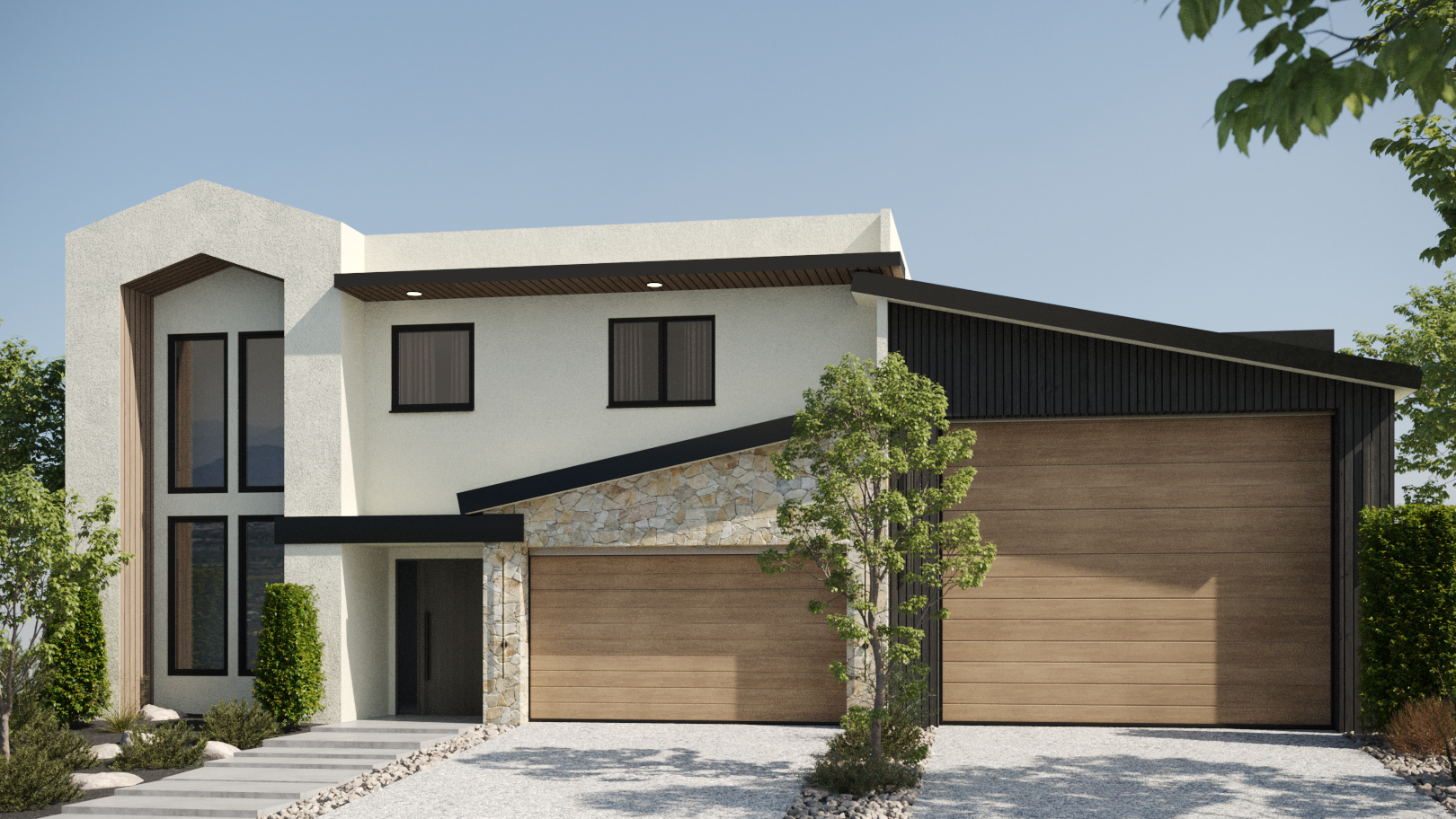 753 Paseo Granada (for sale after completion)