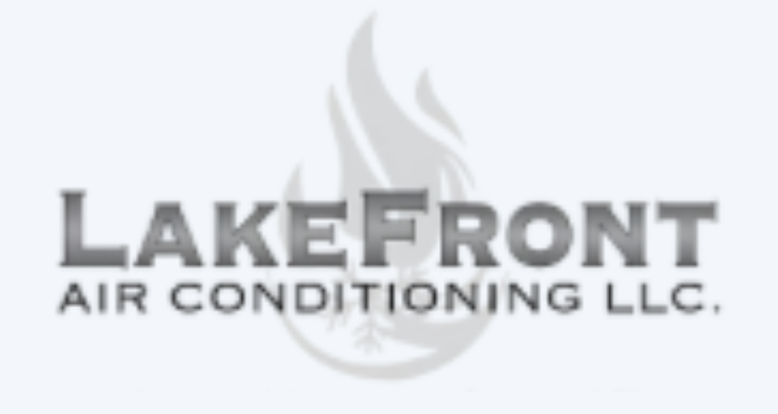 Geometric drawing of an outline square with sections divided by vertical, horizontal, and diagonal lines.