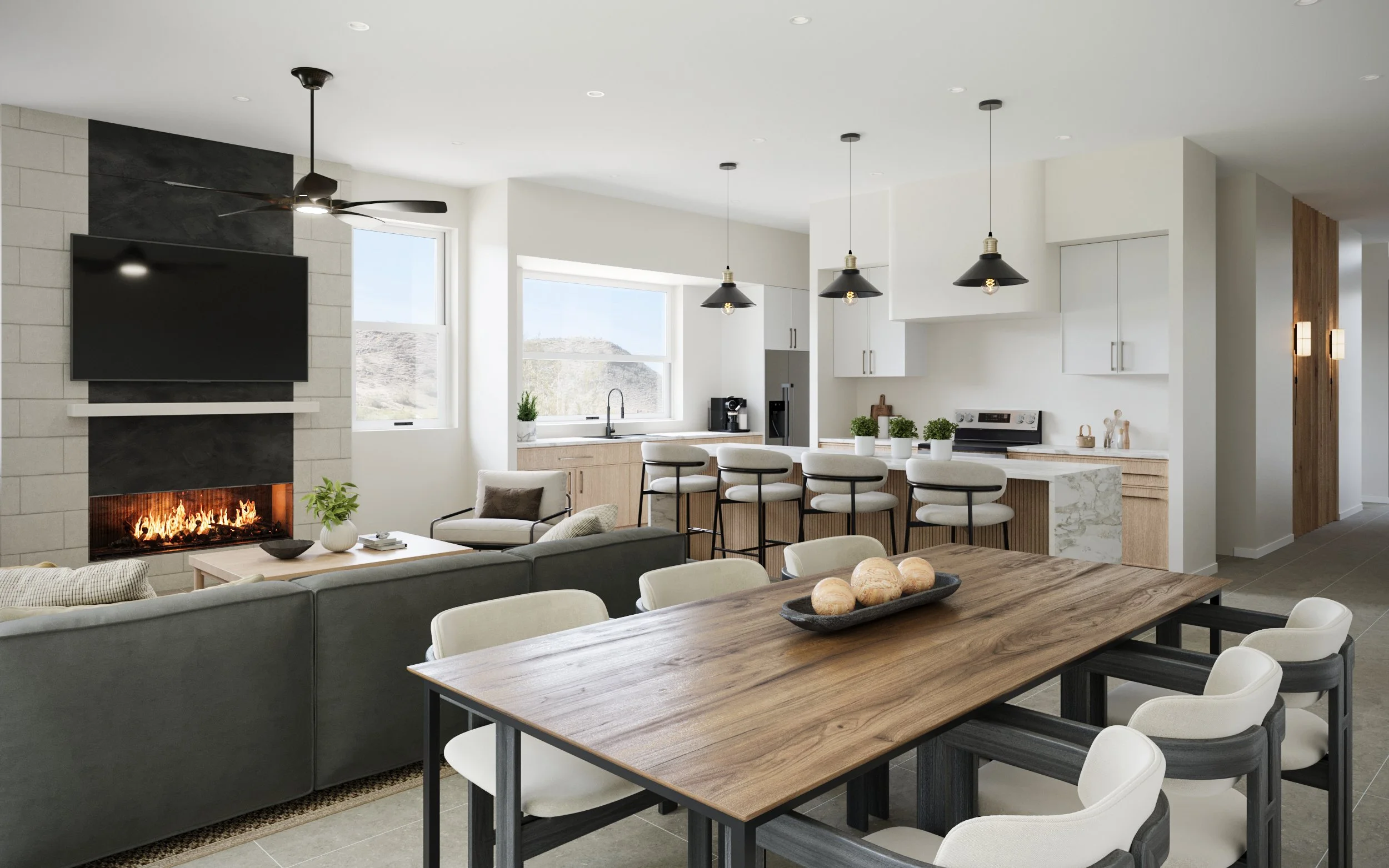 Kitchen .jpg