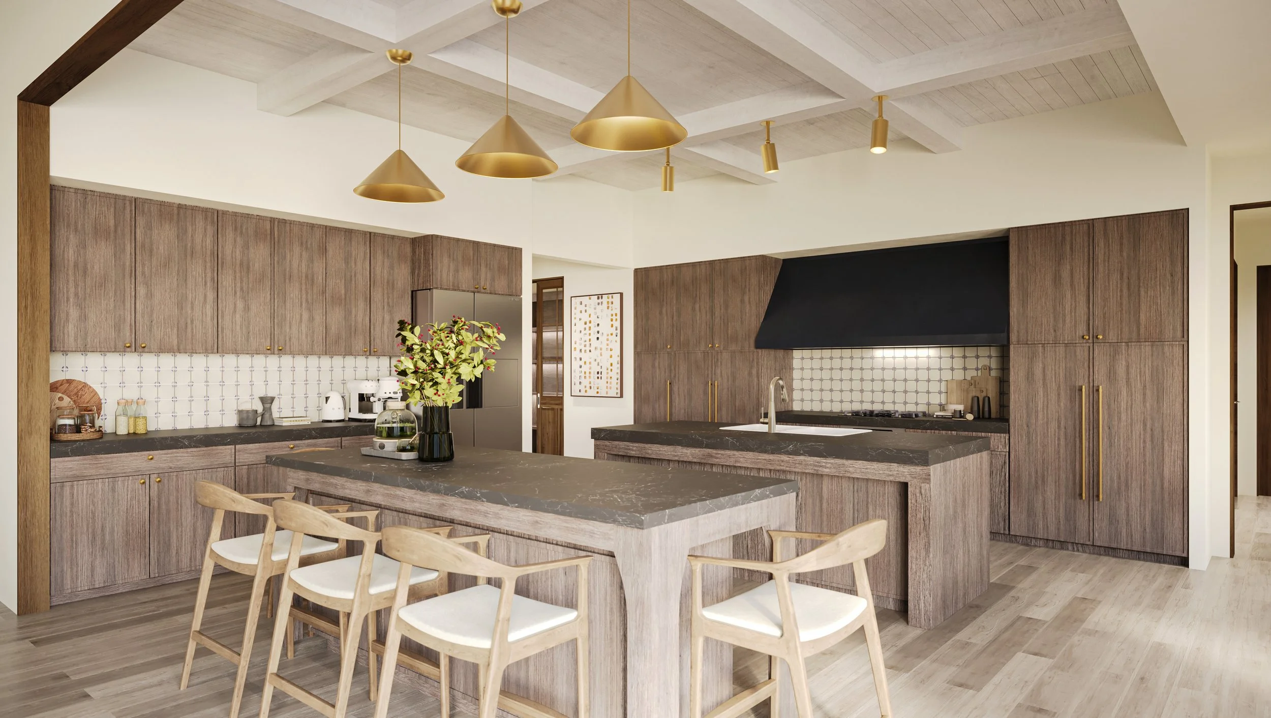 Kitchen-3.jpg