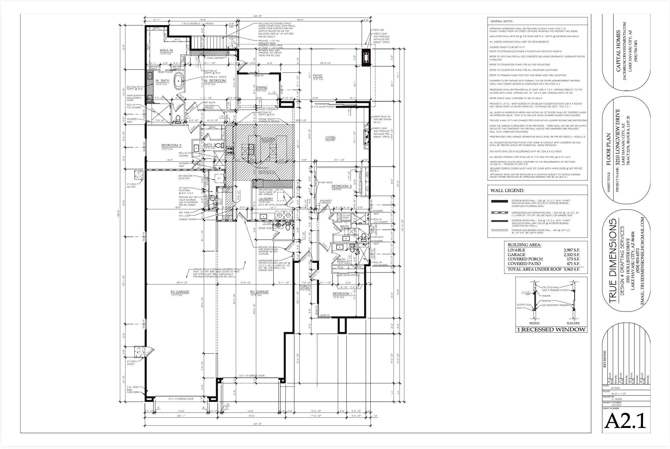 Screenshot 2026-08-25 at 5.47.36 PM.png