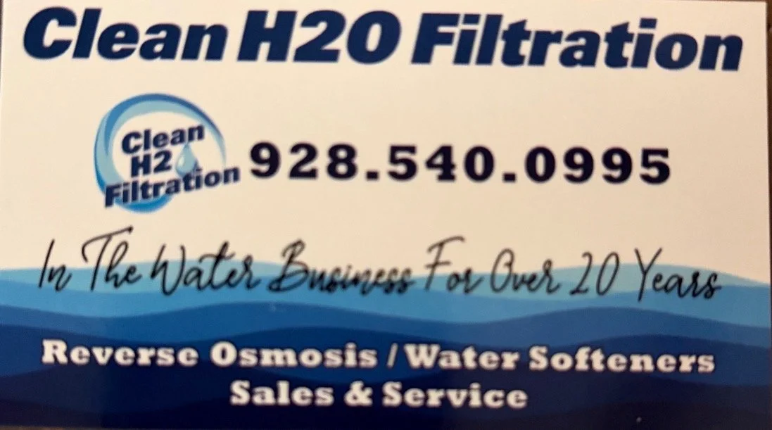 Geometric drawing of an outline square with sections divided by vertical, horizontal, and diagonal lines.