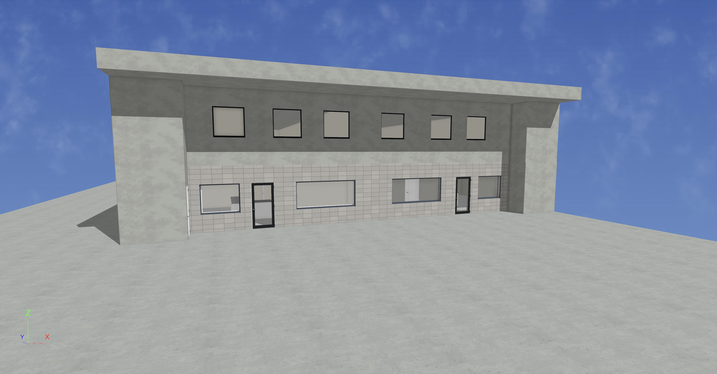 Image 5-20-26 at 3.29 PM.png