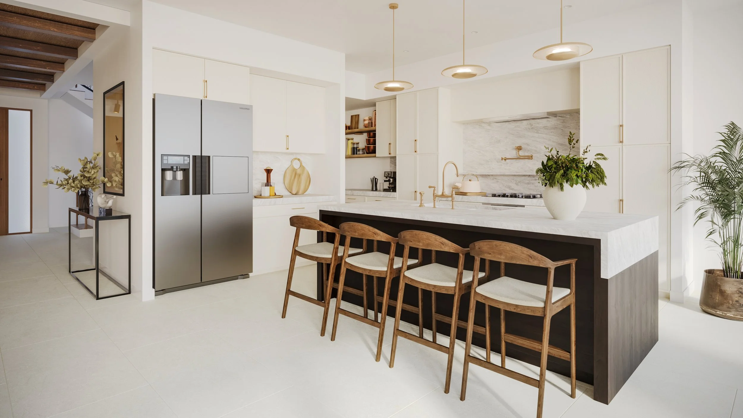 Kitchen.jpeg