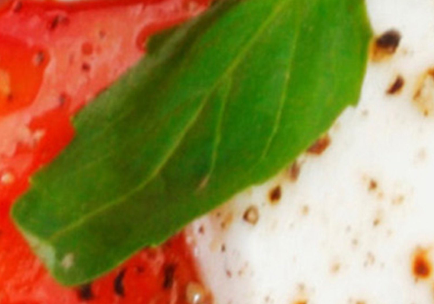 Food Matters for Health Professionals Continuing Education