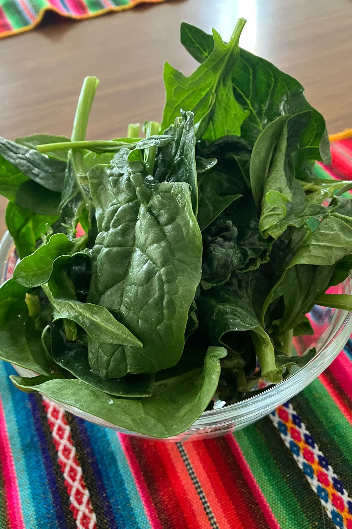 ks-harvested-fresh-greens.jpg