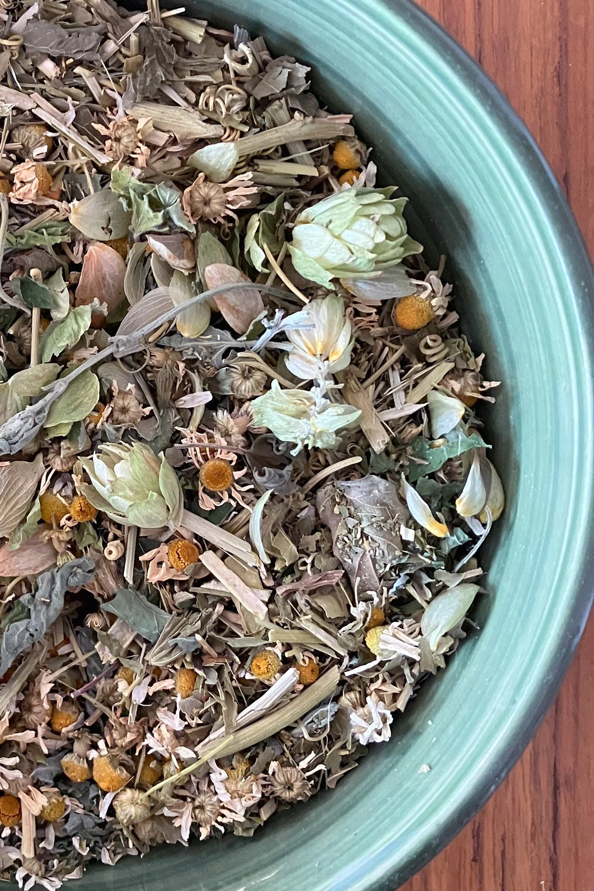 ks-harvested-floral-herbs.jpg
