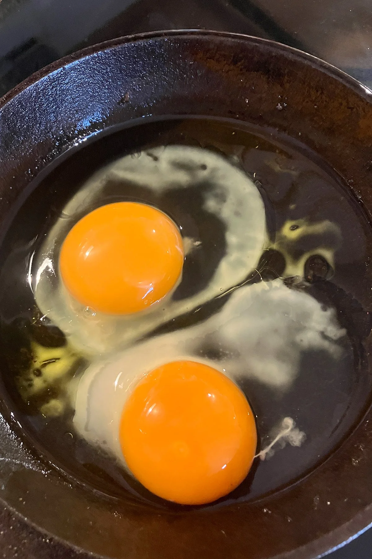 ks-meal-prep-eggs-skillet.jpg