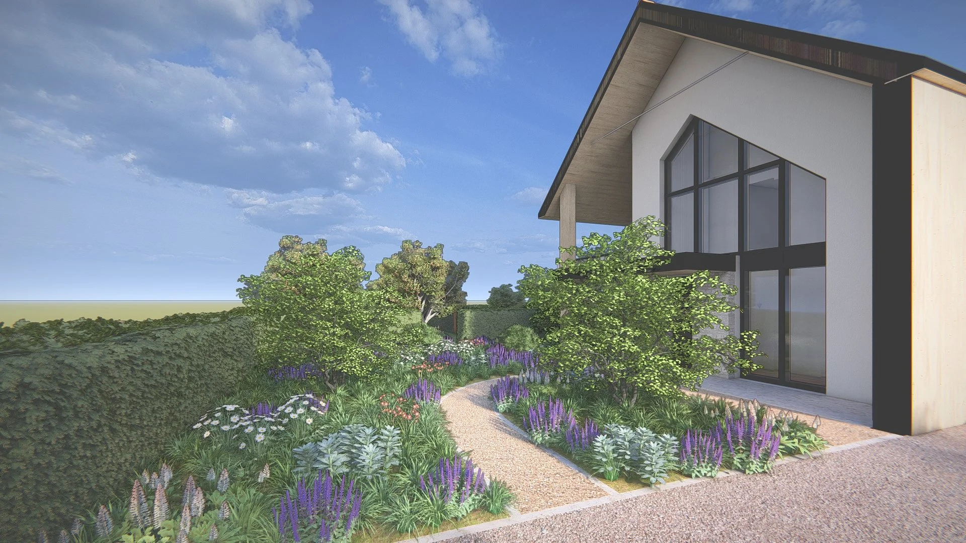 studio-kernin-entree-jardin-maison-contemporaine.jpg