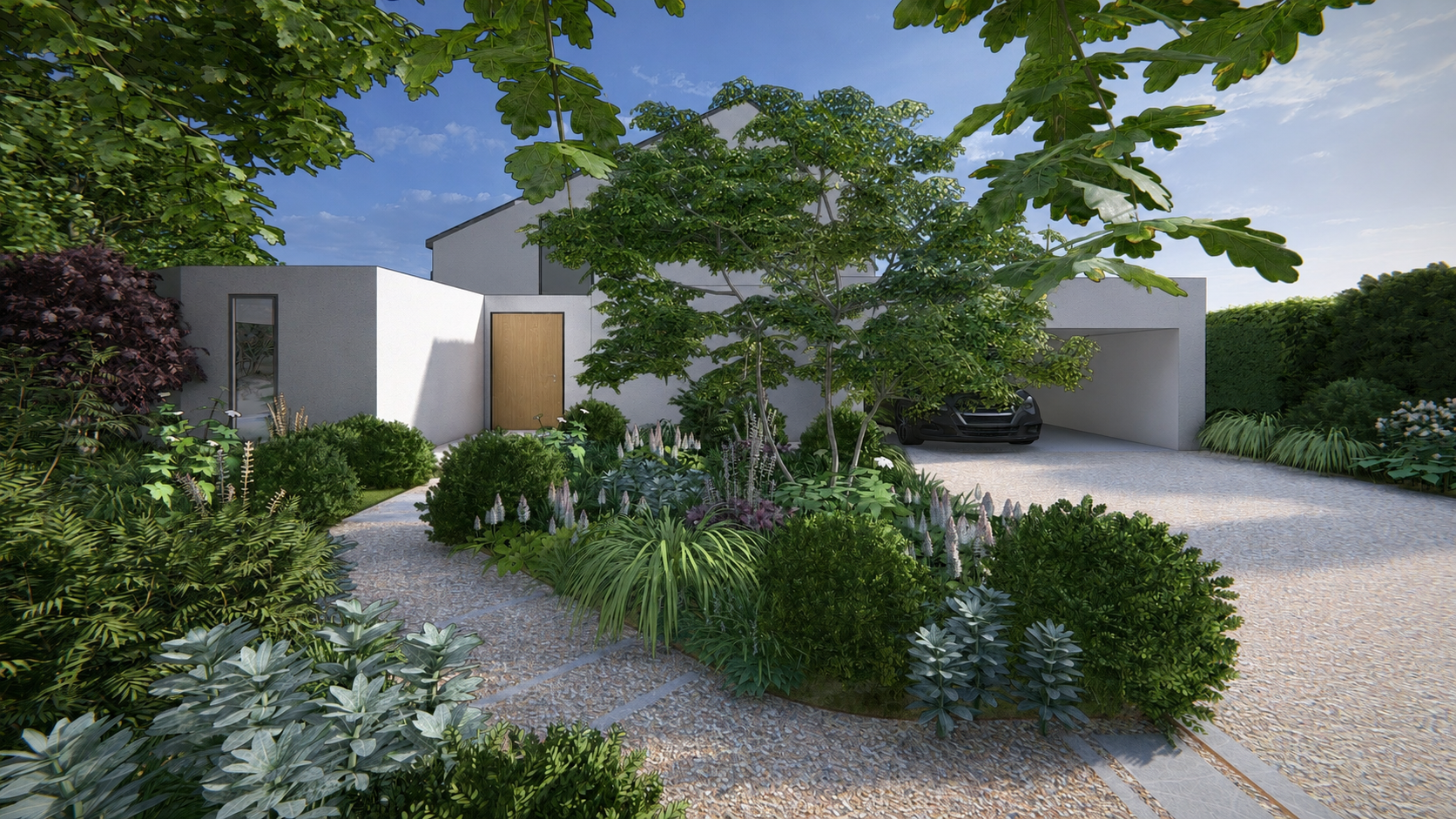 studio-kernin-pace-rennes-amenagement-jardin-contemporain-entree-design-botanique-bois.png