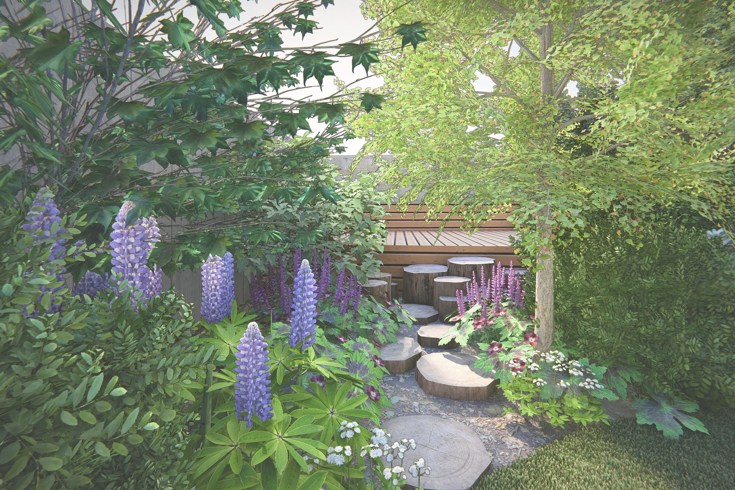 jardin-lorient-pas-japonais-bois-studio-kernin.jpg
