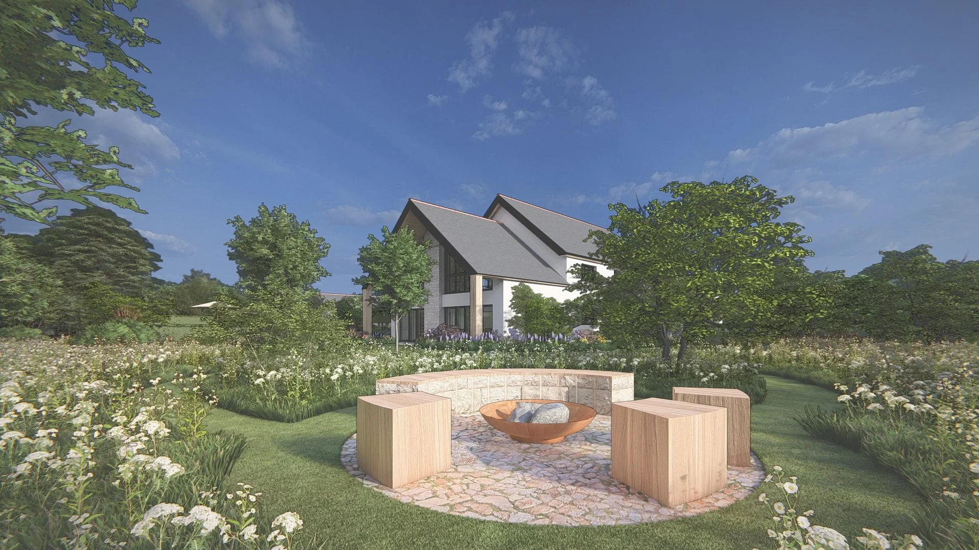 studio-kernin-prairie-fleurie-firepit-bretagne.jpg