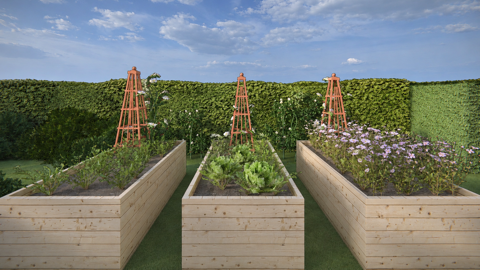 studio-kernin-pace-rennes-potager-sureleve-obelisques-plantes-grimpantes.png