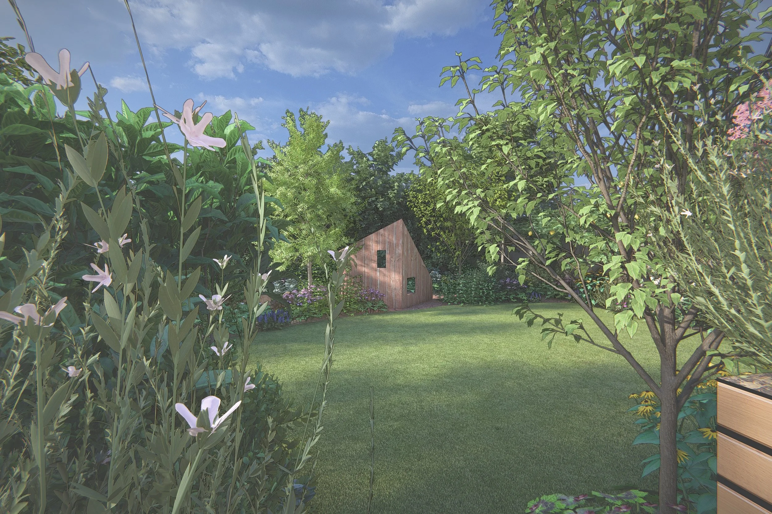 jardin-lorient-cabane-enfants-studio-kernin.jpg