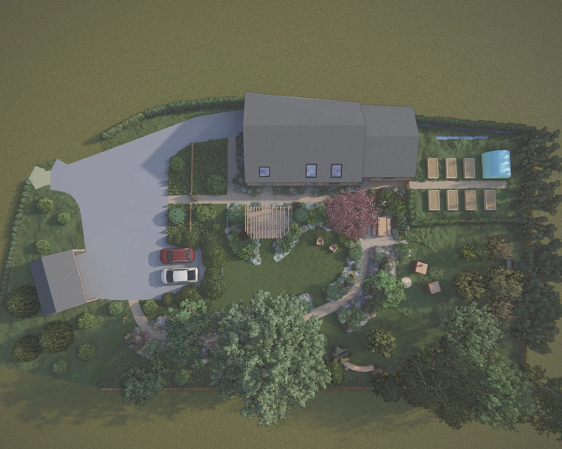 vueduciel-jardin-longere-amenagement-paysager-bretagne-rennes.jpg