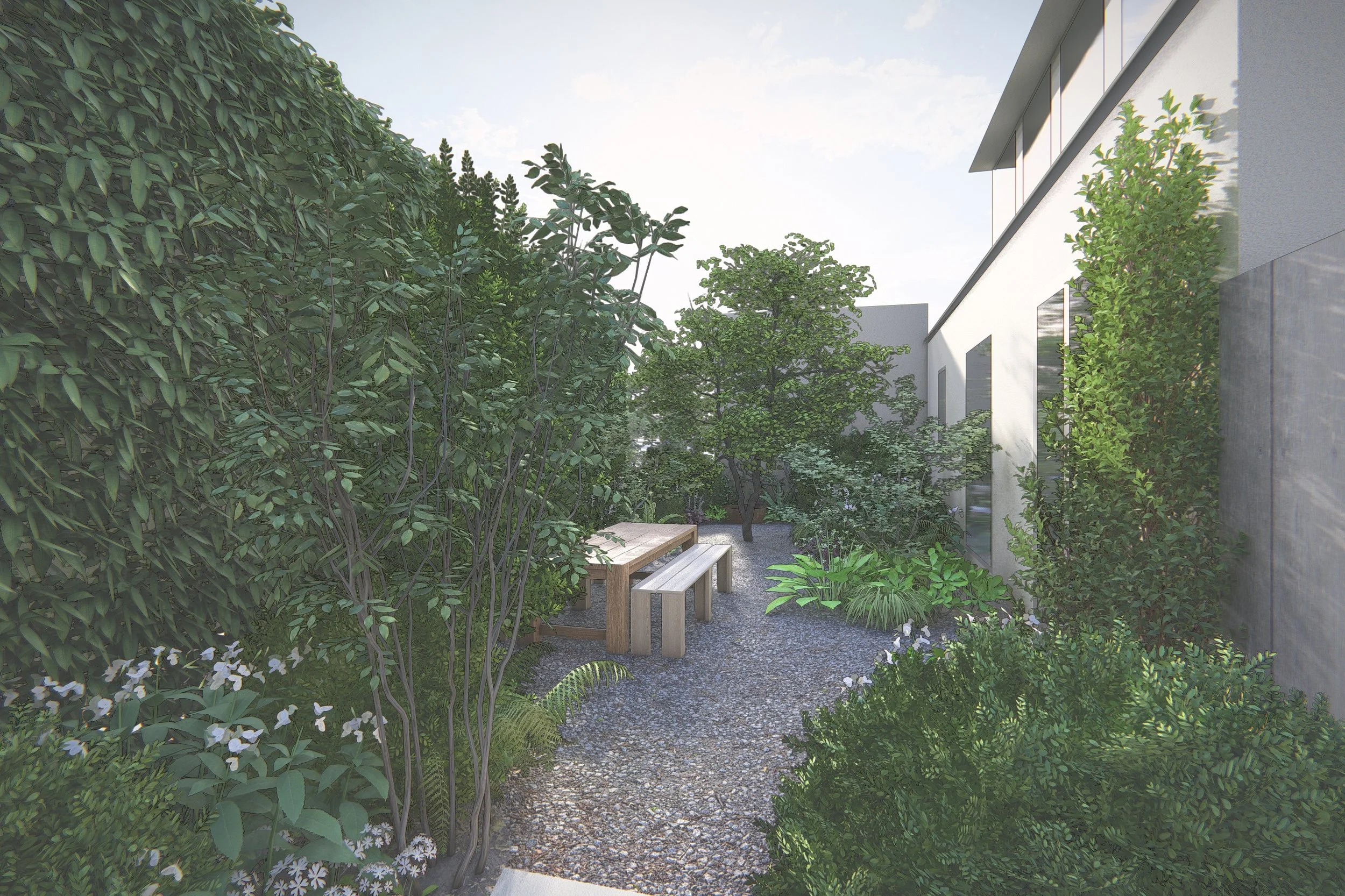jardin-lorient-coin-repas-ombrage-studio-kernin.jpg