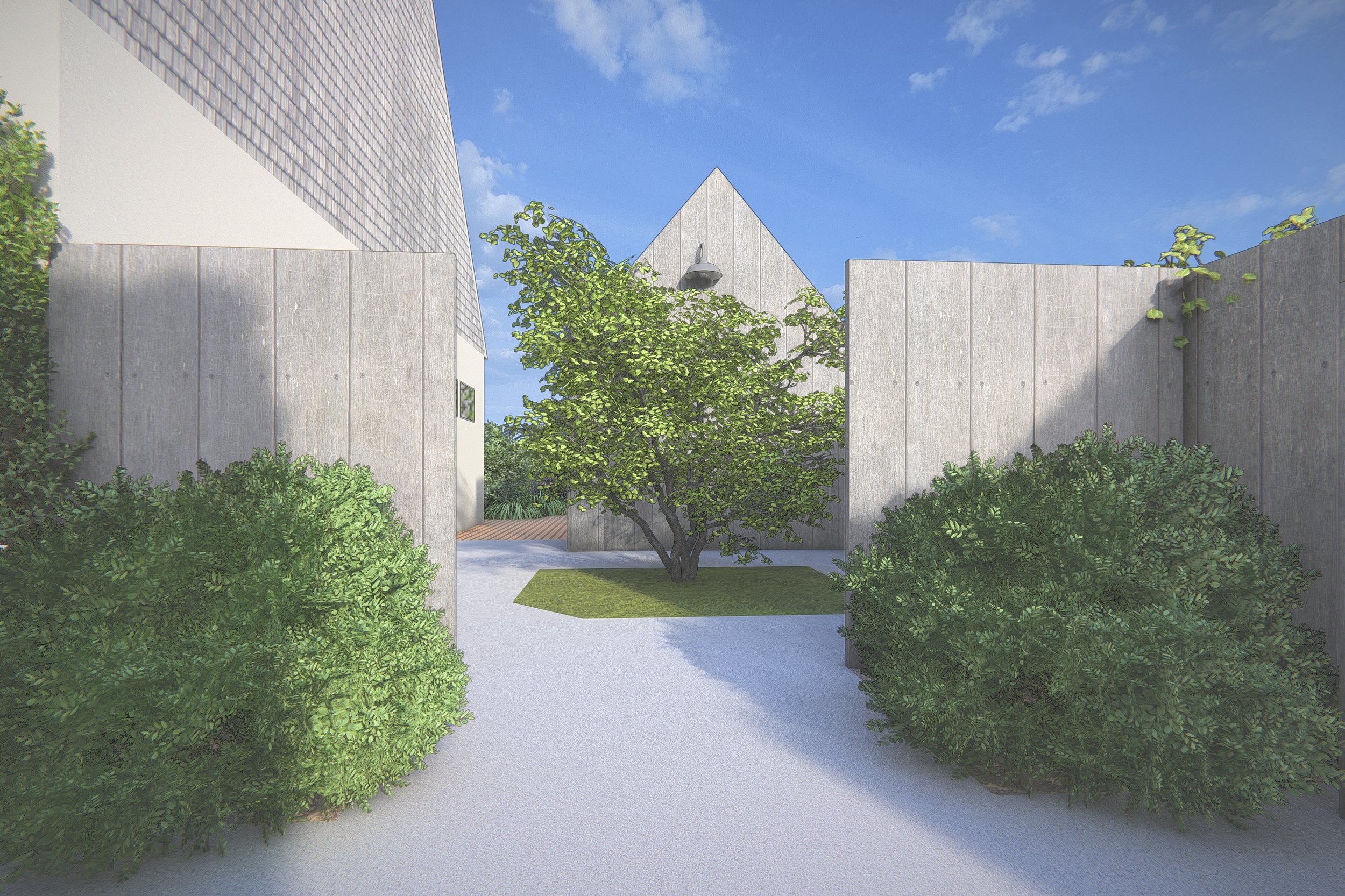 jardin-lorient-entree-vegetalisee-studio-kernin.jpg