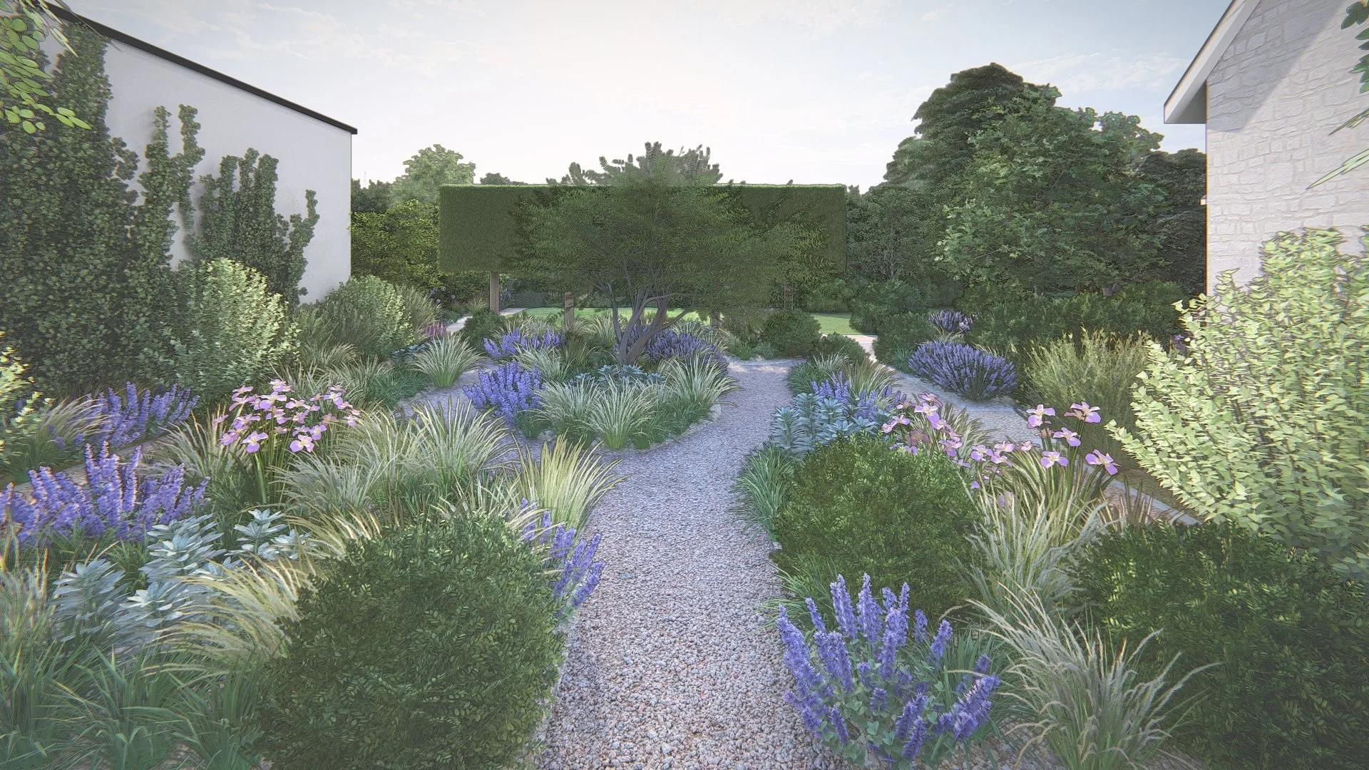 studio-kernin-jardin-naturaliste-mediterraneen-redon.jpg