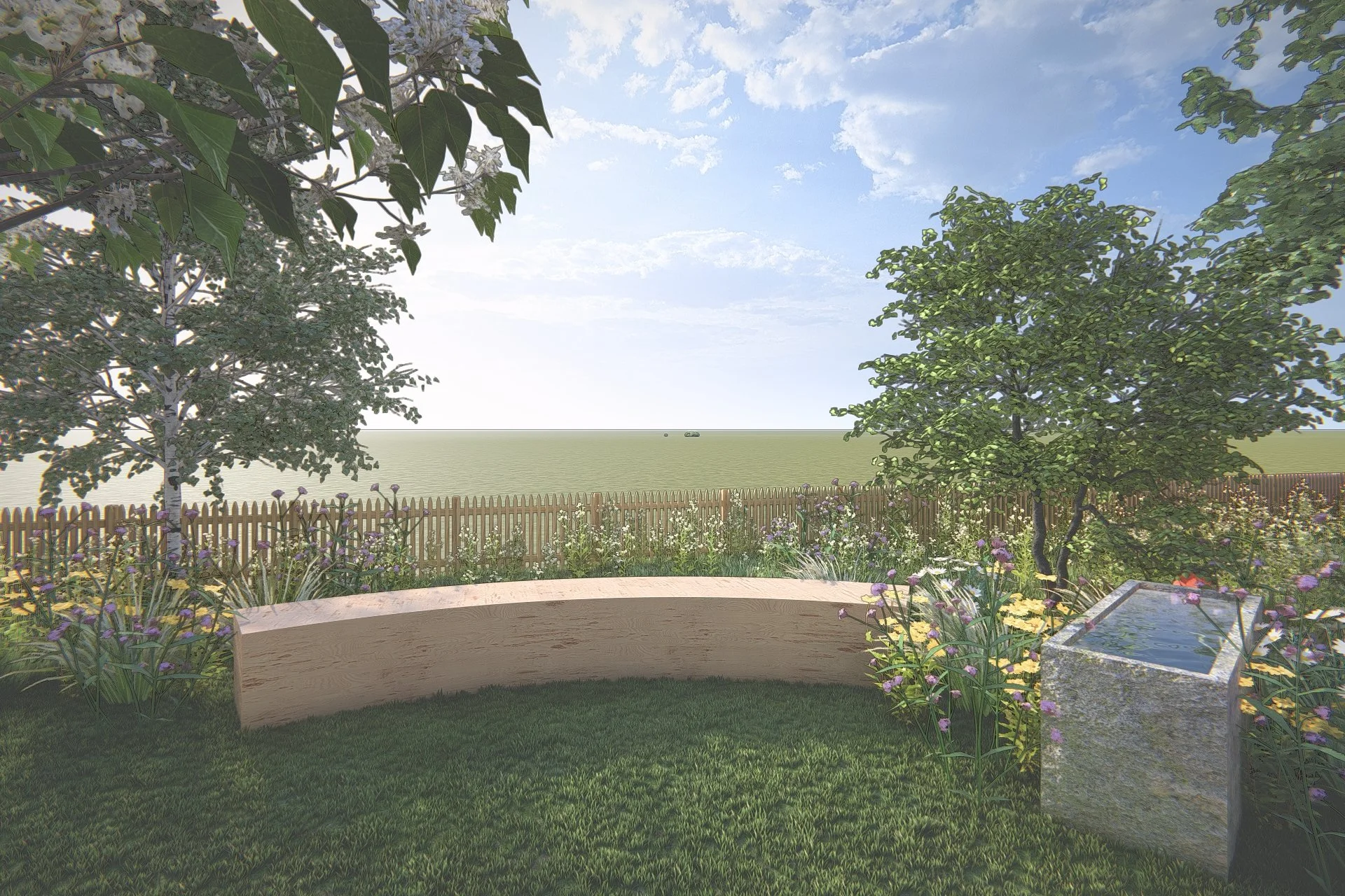 jardin-paysager-bretagne-banc-vue-paysage-naturel-paysagiste-rennes.jpg