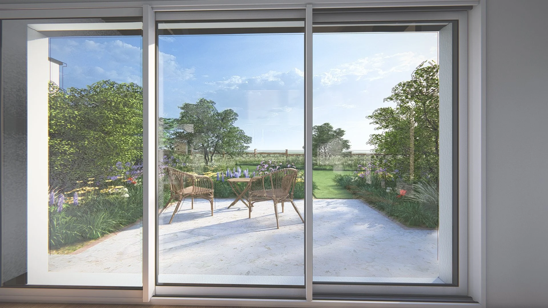 studio-kernin-vue-salon-terrasse-jardin-naturaliste-redon.jpg