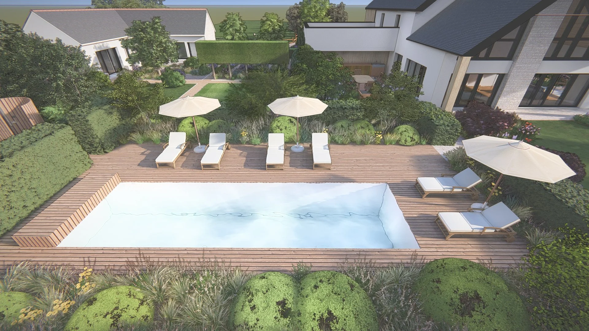 studio-kernin-piscine-deck-jardin-naturaliste.jpg