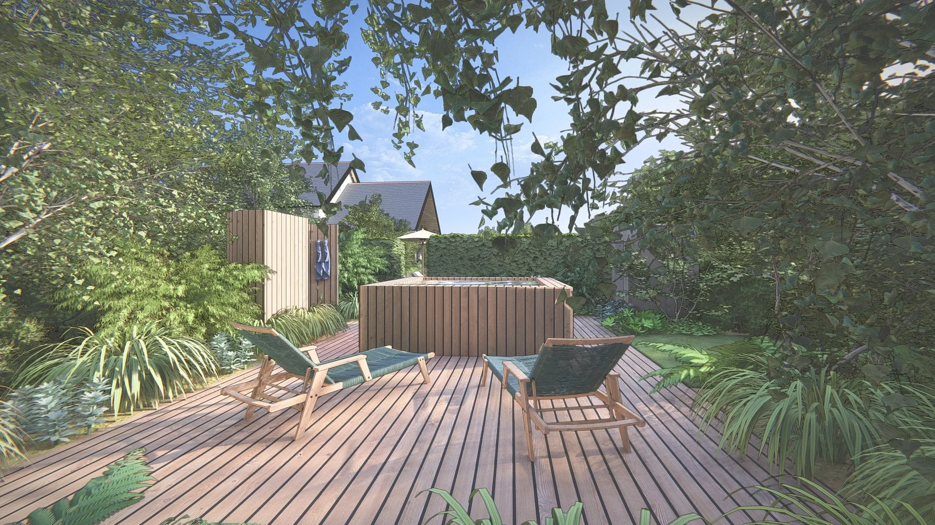 studio-kernin-sous-bois-jardin-naturaliste-Sauna-Spa-Redon.jpg