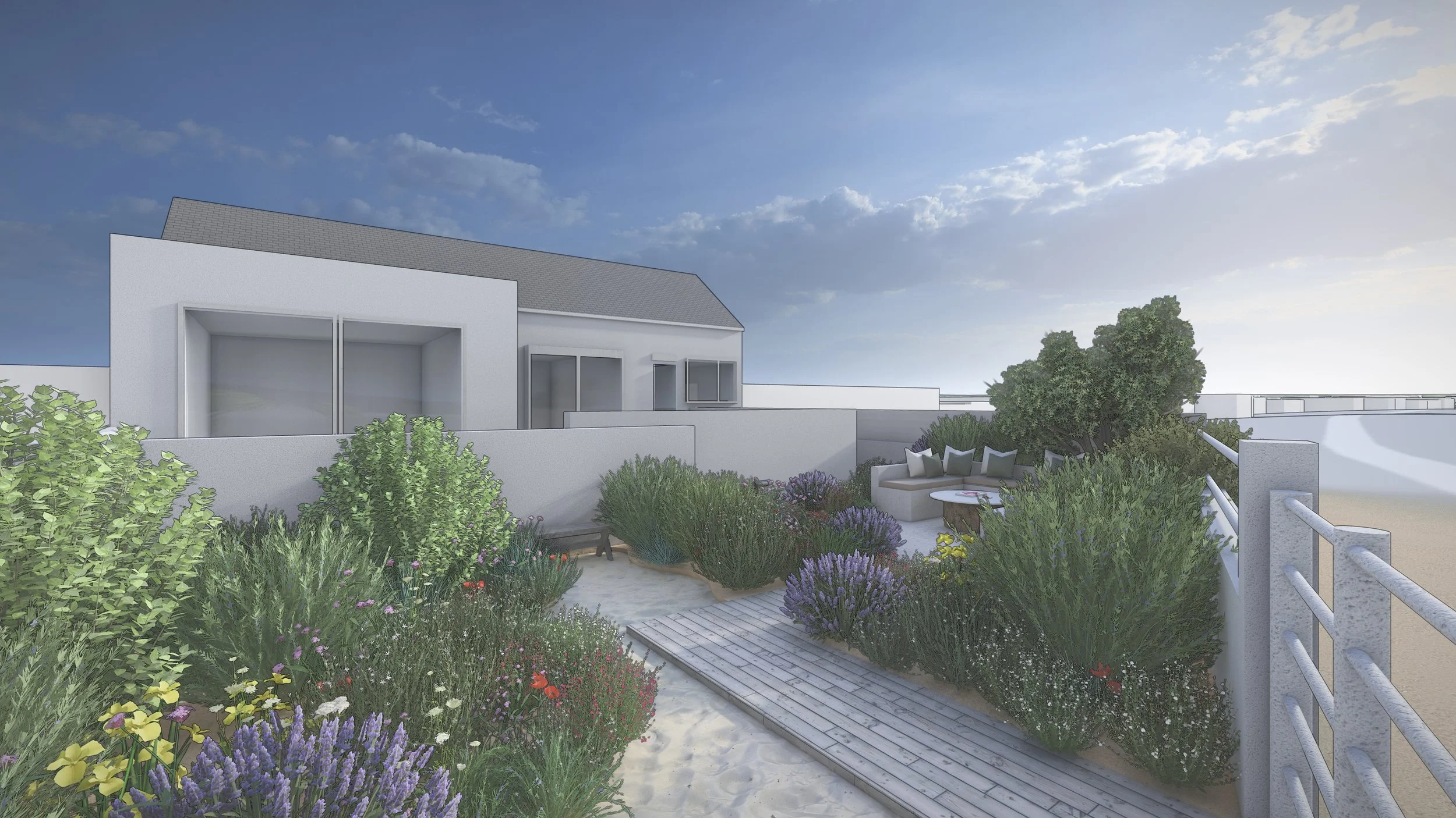 jardin-mer-ploemeur-plantations-studio-kernin.jpg