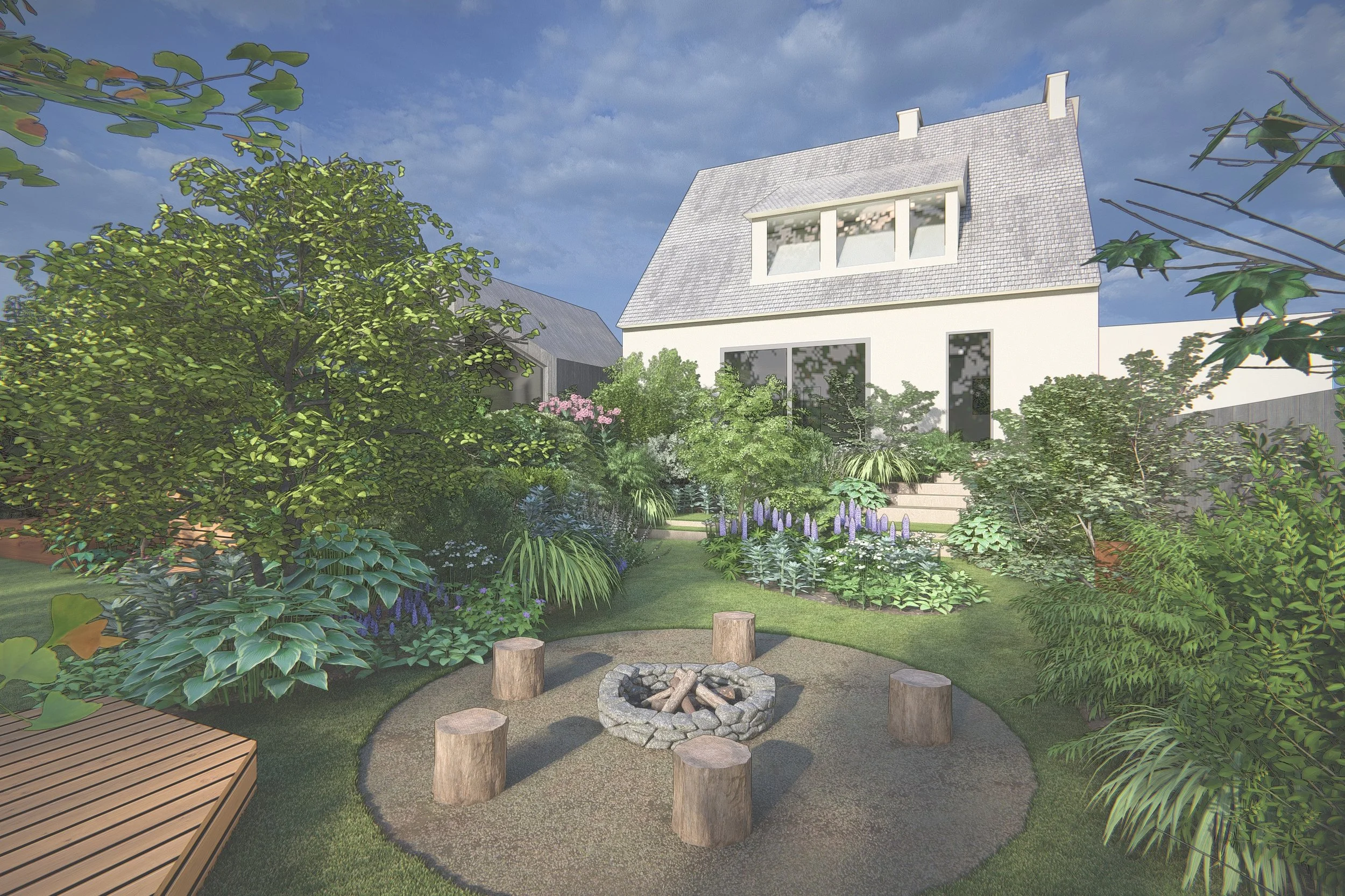 jardin-lorient-brasero-pierre-studio-kernin.jpg