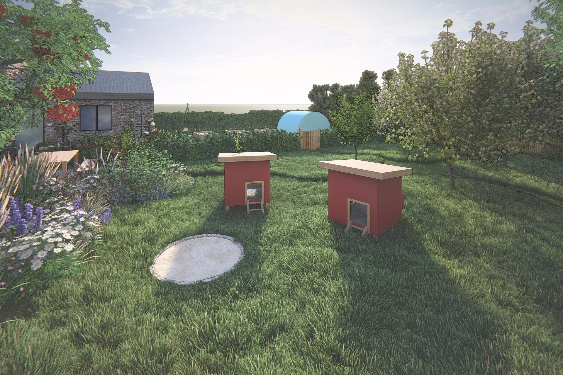 espace-poulailler-jardin-naturel-bretagne-amenagement-exterieur.jpg