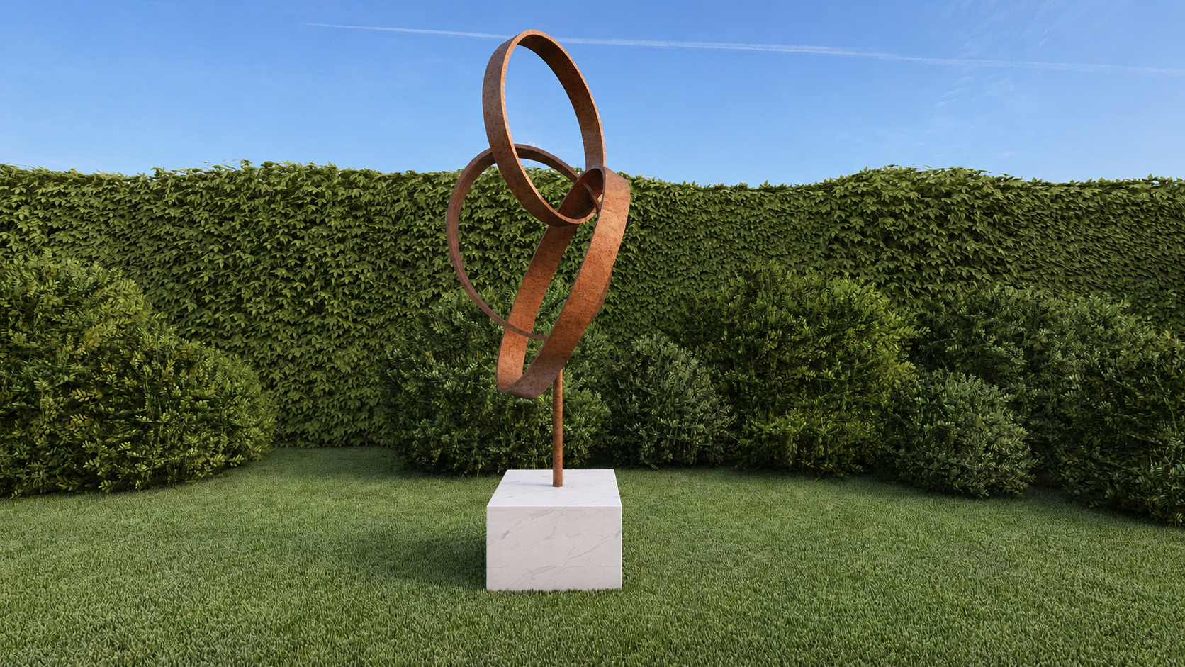 studio-kernin-pace-rennes-sculpture-contemporaine-jardin.png