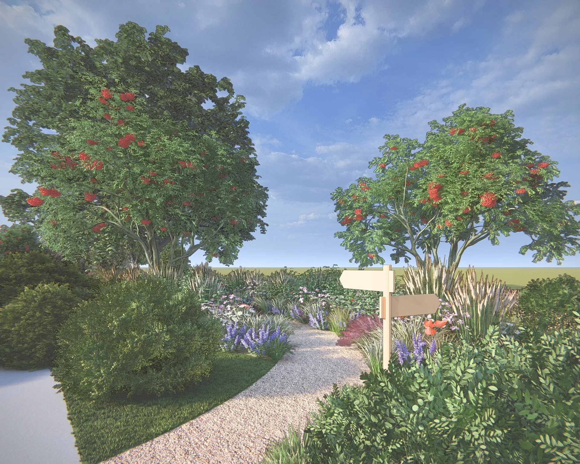 allee-jardin-fleuri-massifs-vivaces-paysagiste-bretagne-rennes.jpg