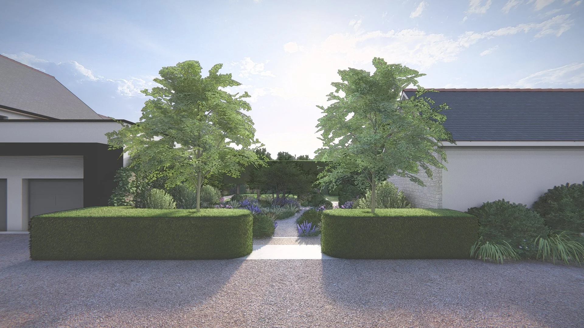 studio-kernin-jardin-bureaux-Redon.jpg