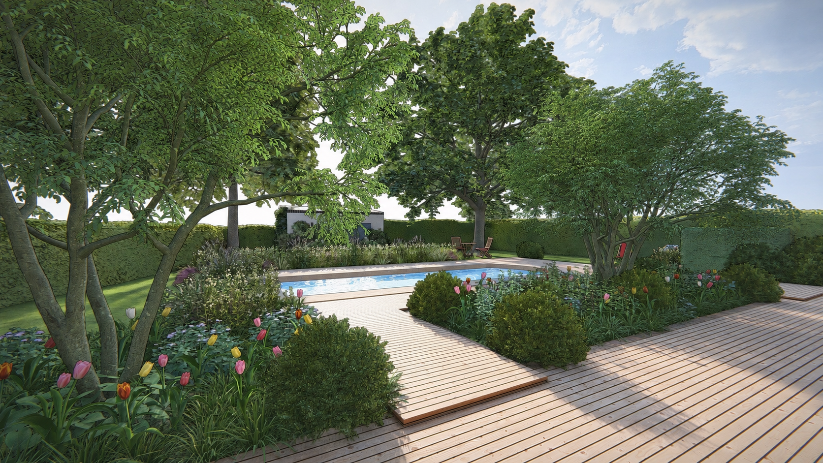 studio-kernin-pace-rennes-jardin-piscine-contemporain-deck-ipe-plantes-amelanchier.png