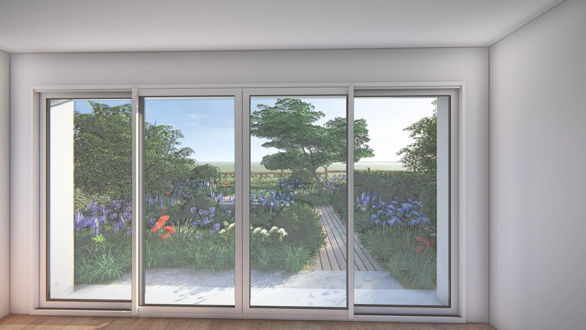 studio-kernin-vue-terrasse-jardin-méditation-redon.jpg