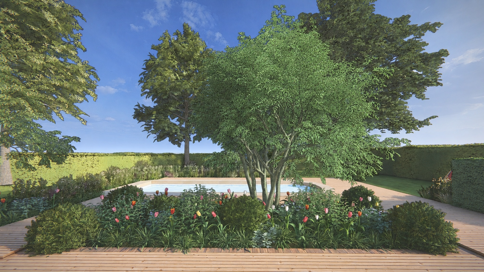 studio-kernin-pace-rennes-terrasse-bois-ipe-jardin-piscine-arbres.png