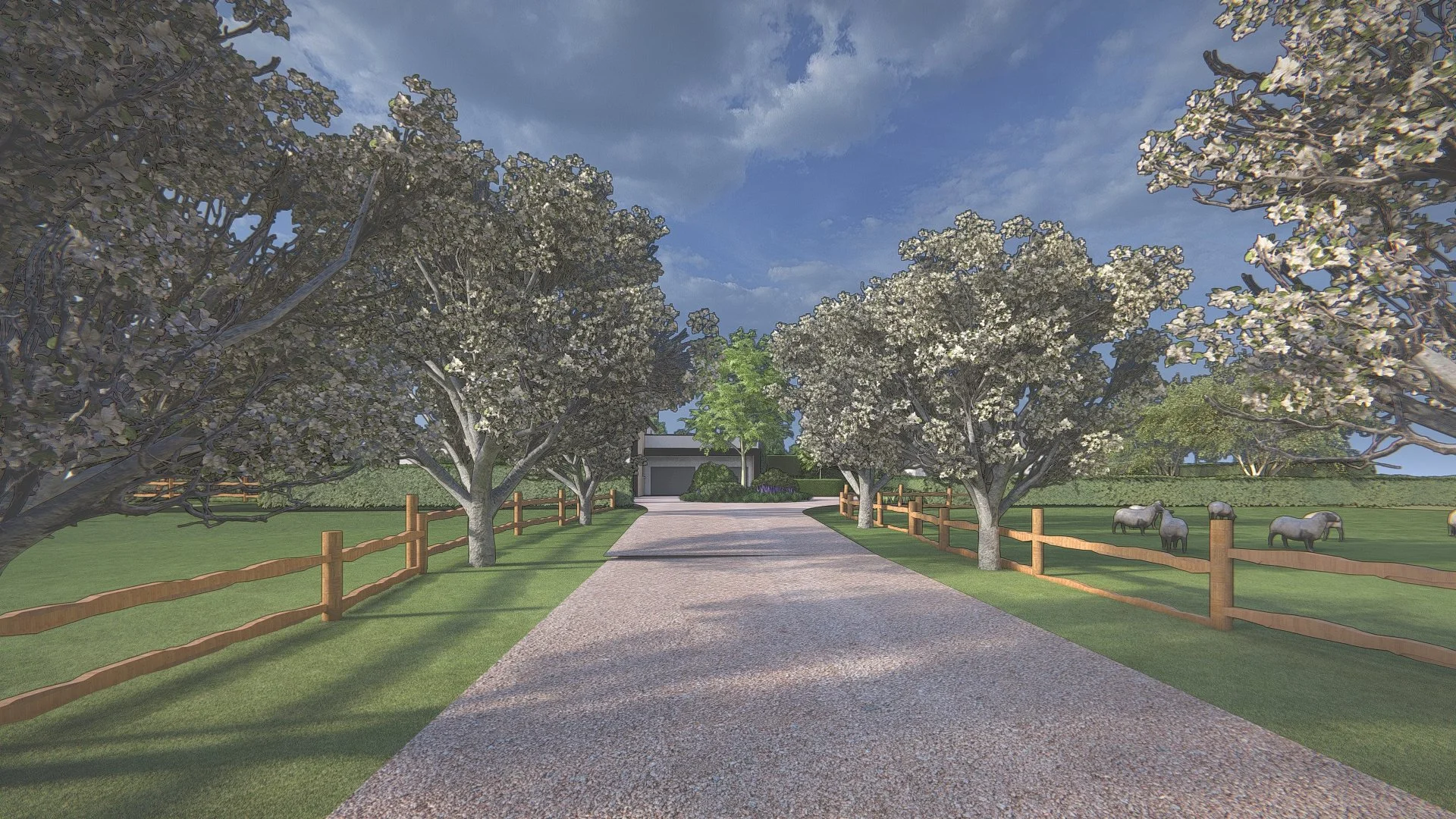 studio-kernin-jardin-naturaliste-redon.jpg