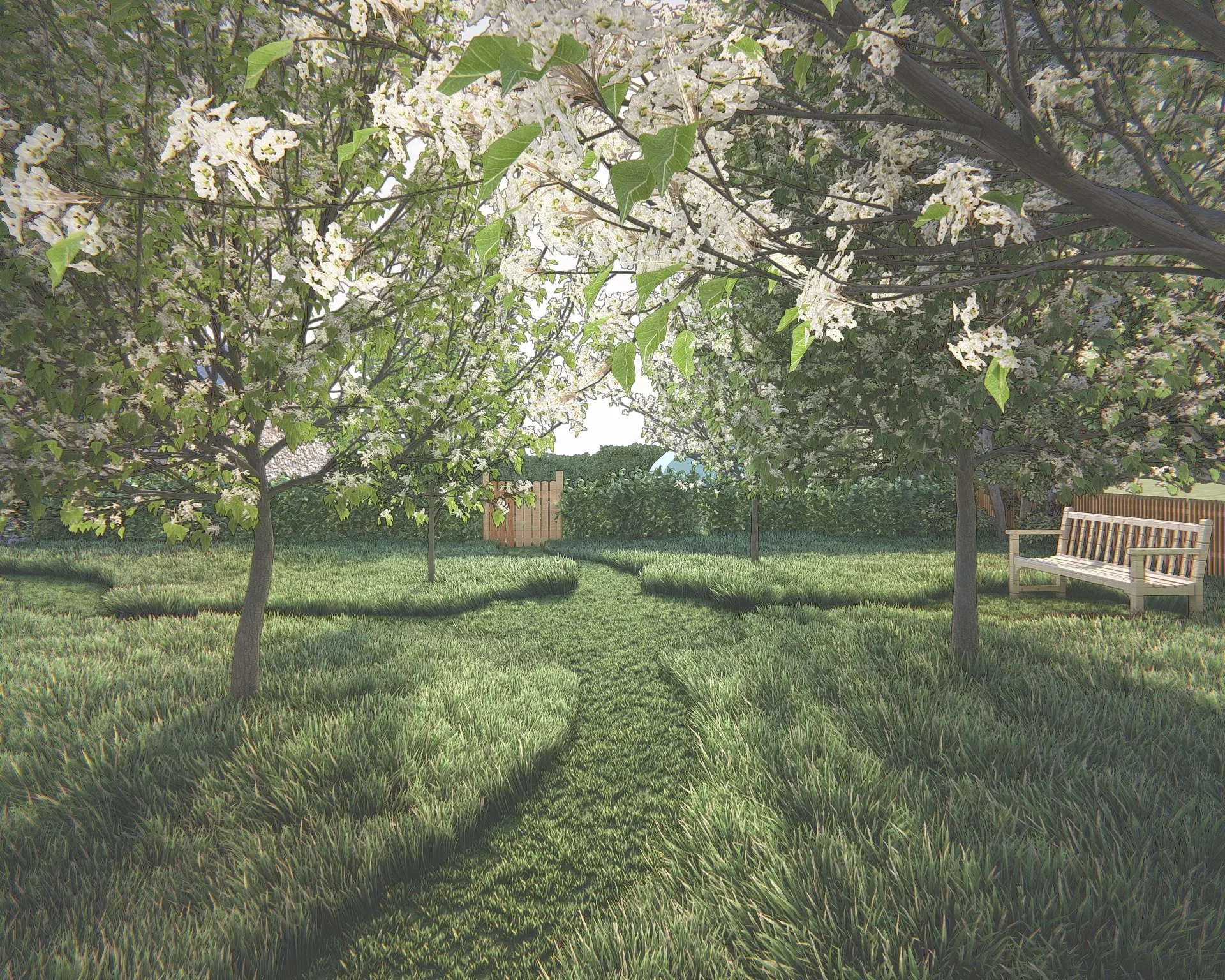 verger-chemin-tondu-jardin-naturel-bretagne-amenagement-paysager.jpg