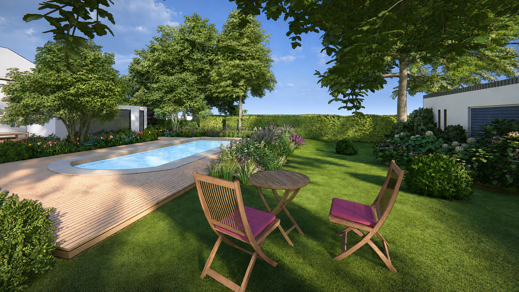 studio-kernin-pace-rennes-terrasse-bois-jardin-piscine.png