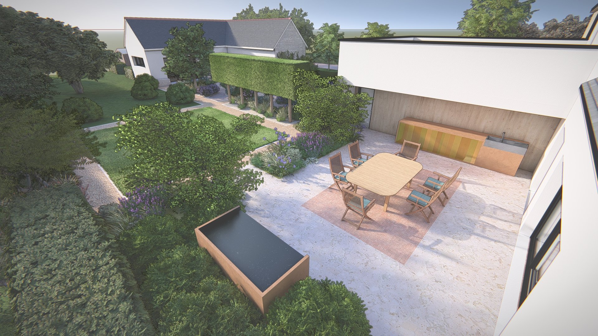 studio-kernin-terrasse-pierre-bois-jardin-contemporain-Redon.jpg