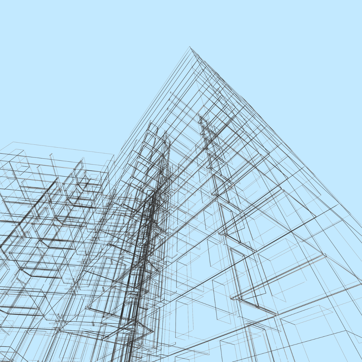 Square Foot Pricing Is Back and This Time, It’s Defensible