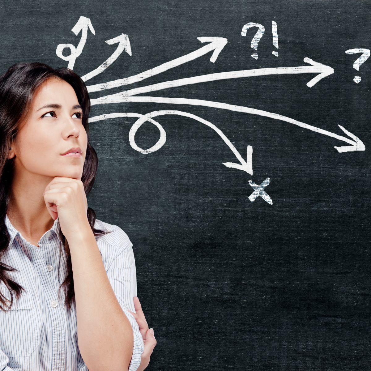 The Delay No One Budgets For: Decision Latency in Construction